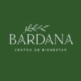 Bardana Wellness